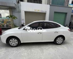 Hyundai Elantra Cần bán ít sử dụng 2009 - Cần bán ít sử dụng giá 130 triệu tại Hà Nội