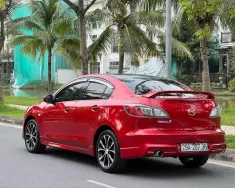 Mazda 3 2011 - Nhập khẩu Nhật Bản nguyên chiếc giá 300 triệu tại Hà Nội