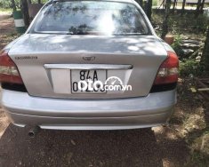 Daewoo Nubira 2000 - Nubira giá 39 triệu tại Bình Phước