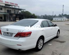 Toyota Camry Gia đình cần bán   2012 2012 - Gia đình cần bán Toyota Camry 2012 giá 325 triệu tại Nghệ An