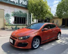 Volkswagen Scirocco 2010 - Giá 335 Triệu giá 335 triệu tại Hải Dương