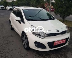 Kia Rio Cần bán gấp  2014 - Cần bán gấp RIO giá 305 triệu tại Hải Phòng