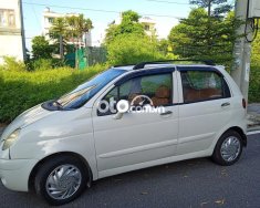 Daewoo Matiz Cần tiền muốn bán 2008 - Cần tiền muốn bán giá 35 triệu tại Vĩnh Phúc