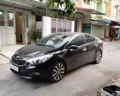 Kia K3 2014 - Kia K3 2014 tại Thái Nguyên giá 399 triệu tại Thái Nguyên