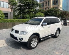 Mitsubishi Pajero Misshu  2012 2012 - Misshu pajero 2012 giá 340 triệu tại Hà Nội