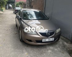 Mazda 5 Bán xe 2004 - Bán xe giá 135 triệu tại Hà Nội