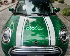 Mini Cooper bán   2020 bản one 2020 - bán Mini Cooper 2020 bản one giá 1 tỷ 150 tr tại Hà Nội