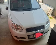 Chevrolet Aveo 2018 - Xe chính chủ còn ngân hàng giá 279 triệu tại Quảng Nam