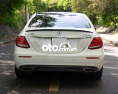 Mercedes-Benz E200 Mercedes E200 sport 2019 2019 - Mercedes E200 sport 2019 giá 1 tỷ 313 tr tại BR-Vũng Tàu