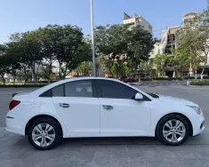 Chevrolet Cruze 2017 - Số tự động giá 350 triệu tại Vĩnh Phúc