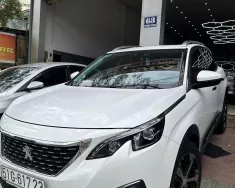 Peugeot 3008 2018 - Xe đẹp không lỗi máy số rin giá 650 triệu tại Gia Lai
