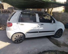 Daewoo Matiz Xe cũ đang xử dụng 2002 - Xe cũ đang xử dụng giá 36 triệu tại Hải Dương