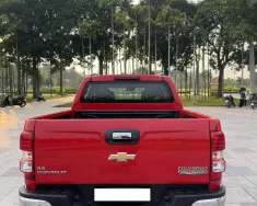 Chevrolet Colorado 2017 - Số tự động giá 450 triệu tại Vĩnh Phúc