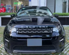 Hãng khác Khác 2019 - Chính chủ cần bán Land Rover Discovery Sport SE 2019 giá 1 tỷ 600 tr tại Tp.HCM