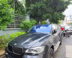 BMW X5 2009 - CHÍNH CHỦ CẦN BÁN BMW X5 giá 339 triệu tại Tp.HCM