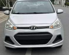 Hyundai i10 2016 - Chính Chủ Cần bán xe I10 Sedan giá 210 triệu tại Hà Nội