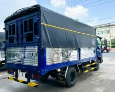 Isuzu QKR 270 2023 - Xe tải đi trong thành phố ISUZU QKR 270 - Trả trước 120tr nhận xe giá 515 triệu tại Tp.HCM