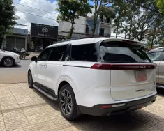 Kia Carnival 2022 - Kia Carnival 2022 2.2 dầu Premium 8 ghế giá 1 tỷ 210 tr tại Đắk Lắk