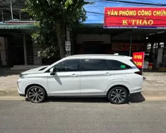 Toyota Veloz 2022 - Hỗ trợ bank giá 659 triệu tại Bình Dương