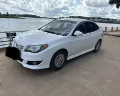 Hyundai Avante 2011 - Bán Xe avante 2011 nhập chính hãng giá 210 triệu tại Đắk Nông