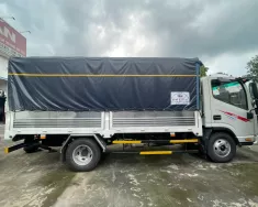 JAC N350S 2023 - Động cơ cummins giá 4 triệu tại Đồng Nai