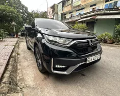 Honda CR V 2020 - Crv 1.5 L 2020 Sensing Form mới , sản xuất 2020 .  giá 825 triệu tại Tp.HCM