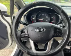 Kia Rio 2015 - Nhập khẩu giá 282 triệu tại Hải Phòng