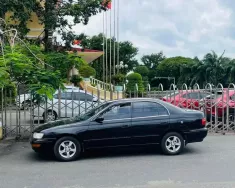 Toyota Corona 1995 - Chính Chủ bán xe toyota  giá 105 triệu tại Bình Thuận  