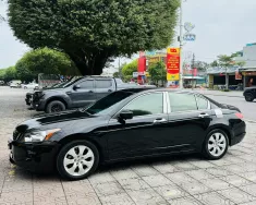 Honda Accord 2008 - Chính chủ bán xe HONDA ACCORD sx năm 2008  giá 278 triệu tại Quảng Ninh