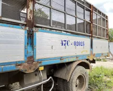 Xe tải 5 tấn - dưới 10 tấn 1995 - CHÍNH CHỦ CẦN BÁN XE TẢI ASIA giá 115 triệu tại Đắk Lắk