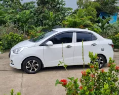 Hyundai i10 2018 - Chính Chủ Cần Bán xe Huyndai i10 bản 1.2 Sedan 2018 giá 298 triệu tại Đồng Nai