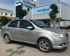 Chevrolet Aveo 2015 - BÁN XE CHEVROLET - 2015 ZIN NGUYÊN BẢN - Giá 155 TRIỆU - XE CHÍNH CHỦ giá 155 triệu tại Nghệ An