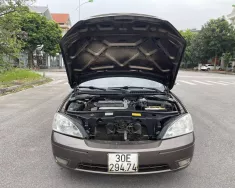 Ford Mondeo 2004 - Chính chủ bán xe 30e29474 Ford Mondeo 2004 2.5AT  giá 128 triệu tại Hải Dương