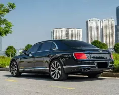 Bentley Flying Spur 2021 - Salon Gidluxury Auto cần bán Bentley Flying Spur sản xuất 2021  giá 15 tỷ 500 tr tại Hà Nội