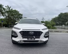 Hyundai Kona 1.6 tubo 2019 - Bán Xe Hyundai Kona 1.6 Turbo 2019  giá 525 triệu tại Hà Nội