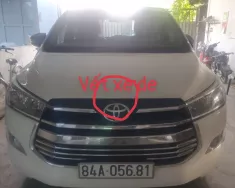 Toyota Innova 2019 - BÁN XE TOYOTA - 2019 XE CHÍNH CHỦ - Giá 560 TRIỆU. giá 560 triệu tại Tp.HCM