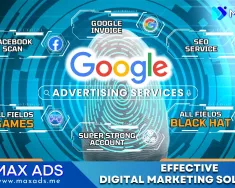 BMW 1 2018 - Marketing the stock sector on Google Ads with Max Ads giá 10 tỷ tại Hà Nội