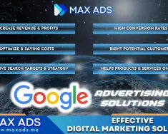 BMW 1 2018 - Max Ads - Effective leverage to help grow sales with Google Ads  giá 10 tỷ tại Hải Phòng