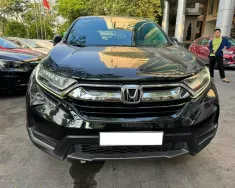 Honda CR V 1.5AT 2019 - Bán xe Honda CR-V 1.5L 2019 giá 795 triệu tại Hà Nội