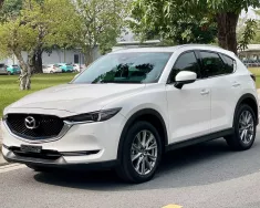 Mazda CX 5 2.0Premium 2021 - Bán xe Mazda CX5 2.0 Premium 2021 giá 795 triệu tại Hà Nội