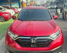 Honda CR V 2022 - Chính chủ Cần Bán xe Honda Crv G 1.5 turbo  giá 885 triệu tại Tp.HCM