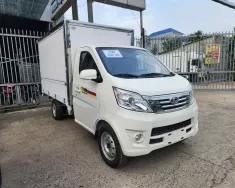 Xe tải 1 tấn - dưới 1,5 tấn 2023 - Xe TERA 100 - ĐỘNG CƠ Mitsubishi (Nhật 1.3L) giá 220 triệu tại Đồng Nai