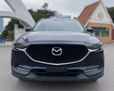 Mazda CX 5 2.5Pre 2019 - Cần bán xe Mazda CX5 2.5Pre 2019 giá 715 triệu tại Hà Nội