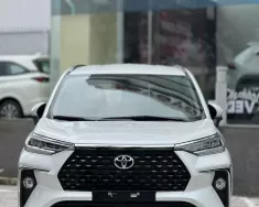 Toyota Veloz Cross 2023 - Toyota VELOZ Dòng xe 7 chỗ MPV Quốc Dân  giá 658 triệu tại Khánh Hòa