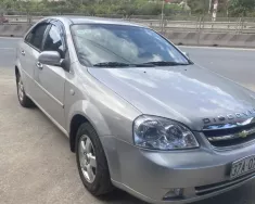 Chevrolet Lacetti 2012 - Chính chủ bán xe Chevrolet Laciti 2012  giá 128 triệu tại Thanh Hóa