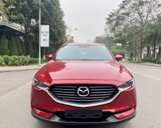 Mazda CX-8 luxury 2021 -  Bán Mazda CX-8 2.5 Luxury 2021 Xe Đẹp Nhất Việt Nam giá 815 triệu tại Hà Nội