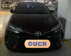Toyota Vios 2021 - Chính chủ xe giá đình bán vios G giá 472 triệu tại Hà Nội