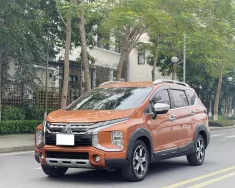 Mitsubishi Xpander cross full option 2021 - Cần bán Mitsubishi Xpander cross full option 2021 giá 568 triệu tại Tp.HCM