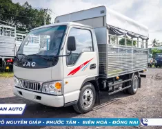 JAC H360 2023 2023 giá 90 triệu tại Đồng Nai