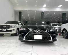 Lexus ES 250 2020 - Bán Lexus ES 250 sản xuất 2020, xe chạy ít siêu đẹp,lịch sử full hãng giá 1 tỷ 950 tr tại Hà Nội